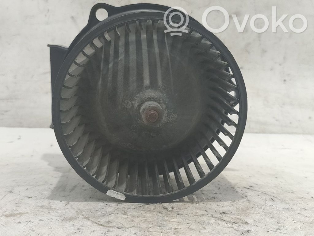 Rover 25 Lämmittimen puhallin 