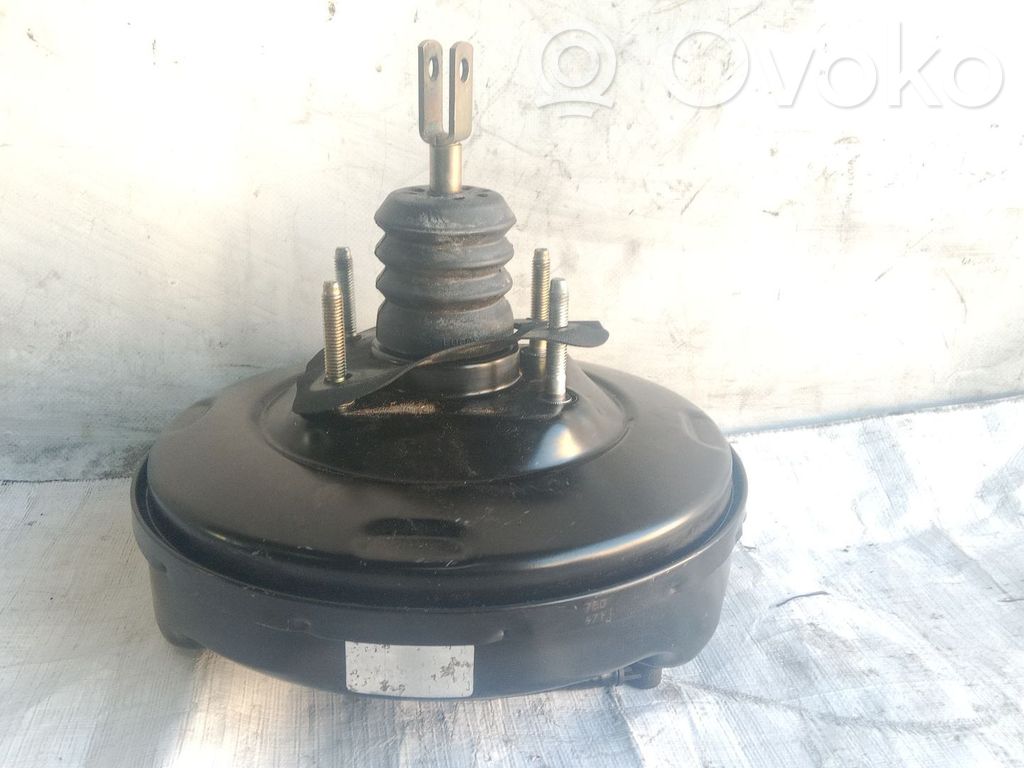 Jarrutehostin   74049788