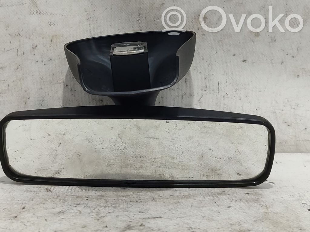 Citroen C5 Espejo retrovisor (interior) 