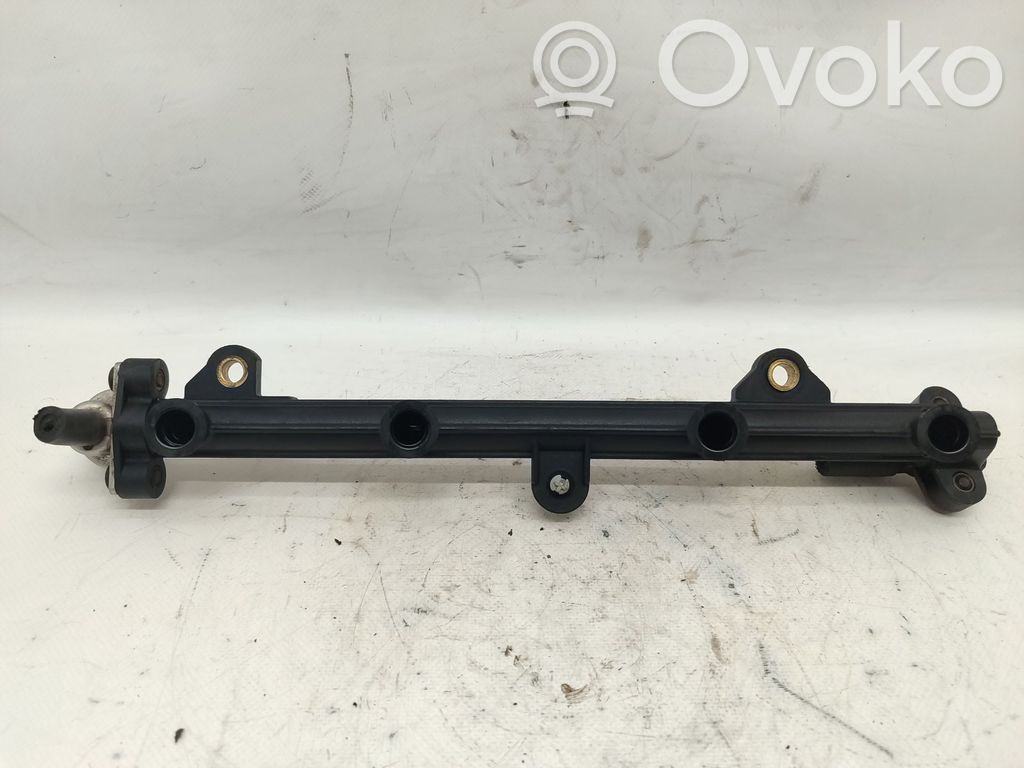 Rampa inyectora   95BF9D280CD