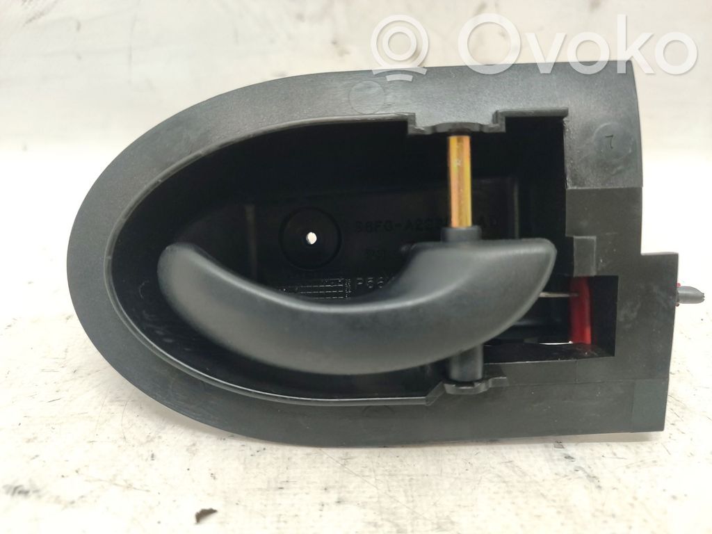 Ford Fiesta Mâner interior ușă față 