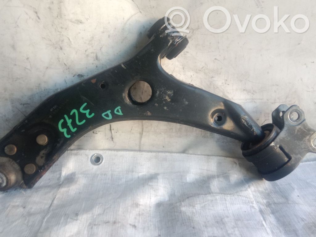 Front control arm   1570284