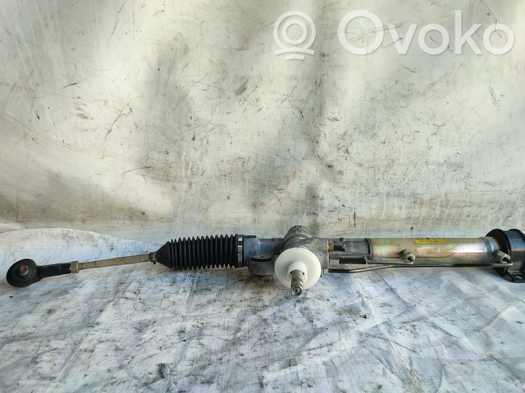 Chevrolet Matiz Steering rack 