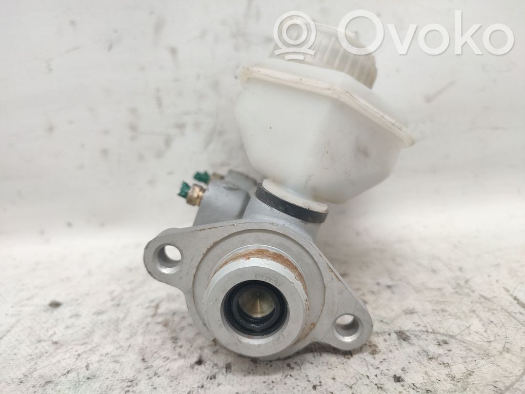 Opel Corsa B Bomba de freno 