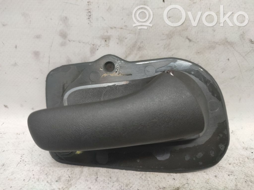 Opel Corsa B Manecilla interna puerta trasera 