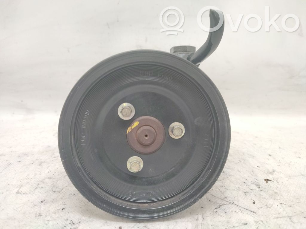 Pompa servosterzo   QVB101391