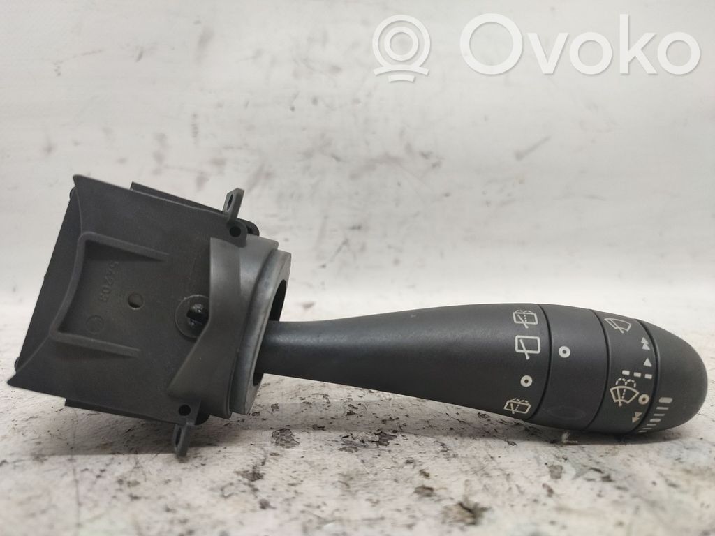 Rover 75 Commodo d'essuie-glace 