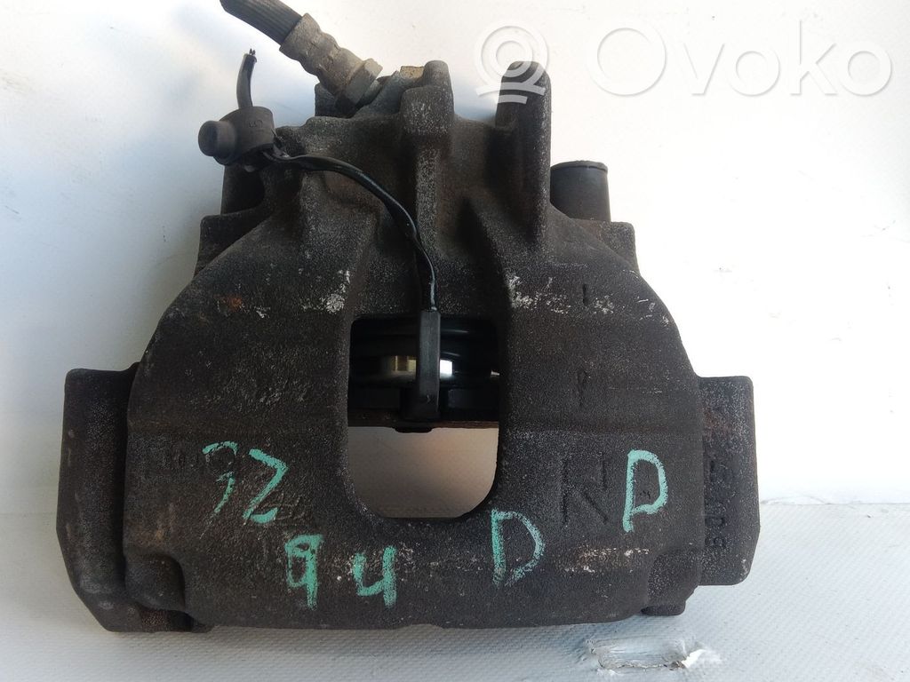 Rover 75 Front brake caliper 