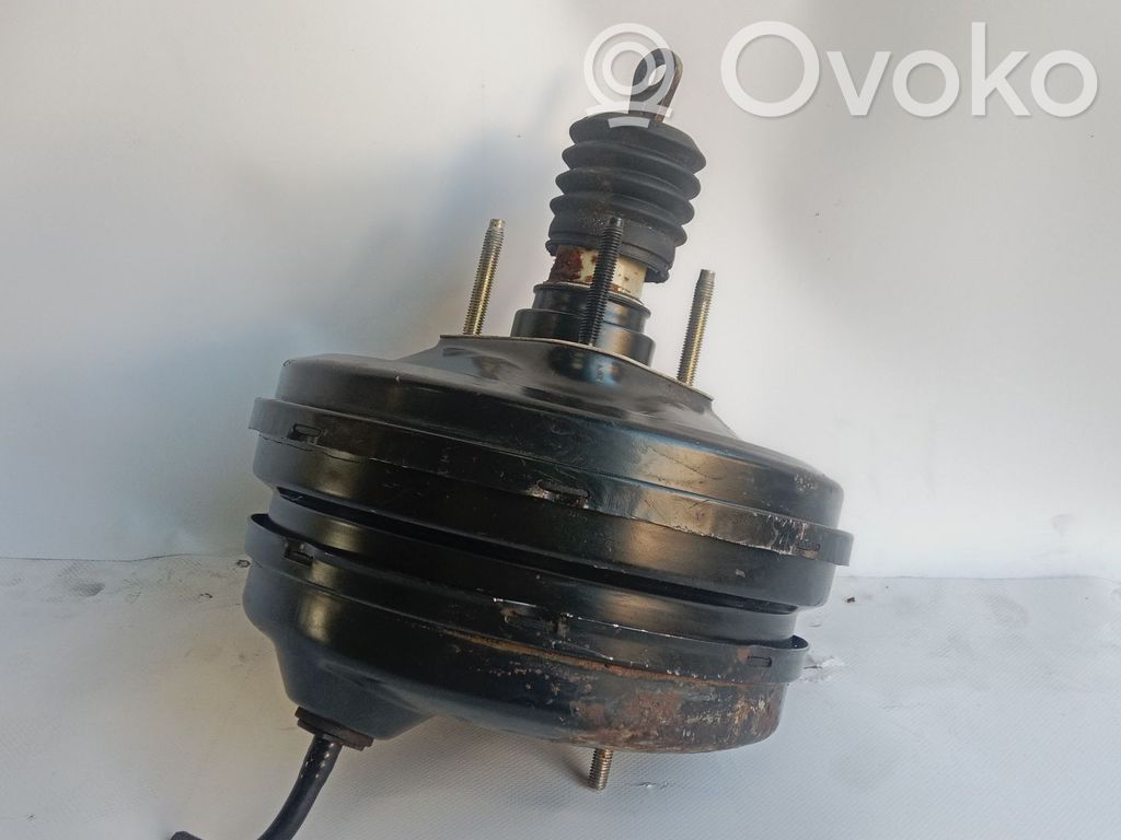 Rover 75 Brake booster 