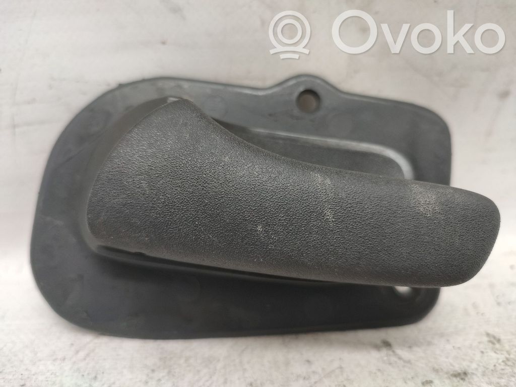 Opel Corsa B Manecilla interna puerta delantera 
