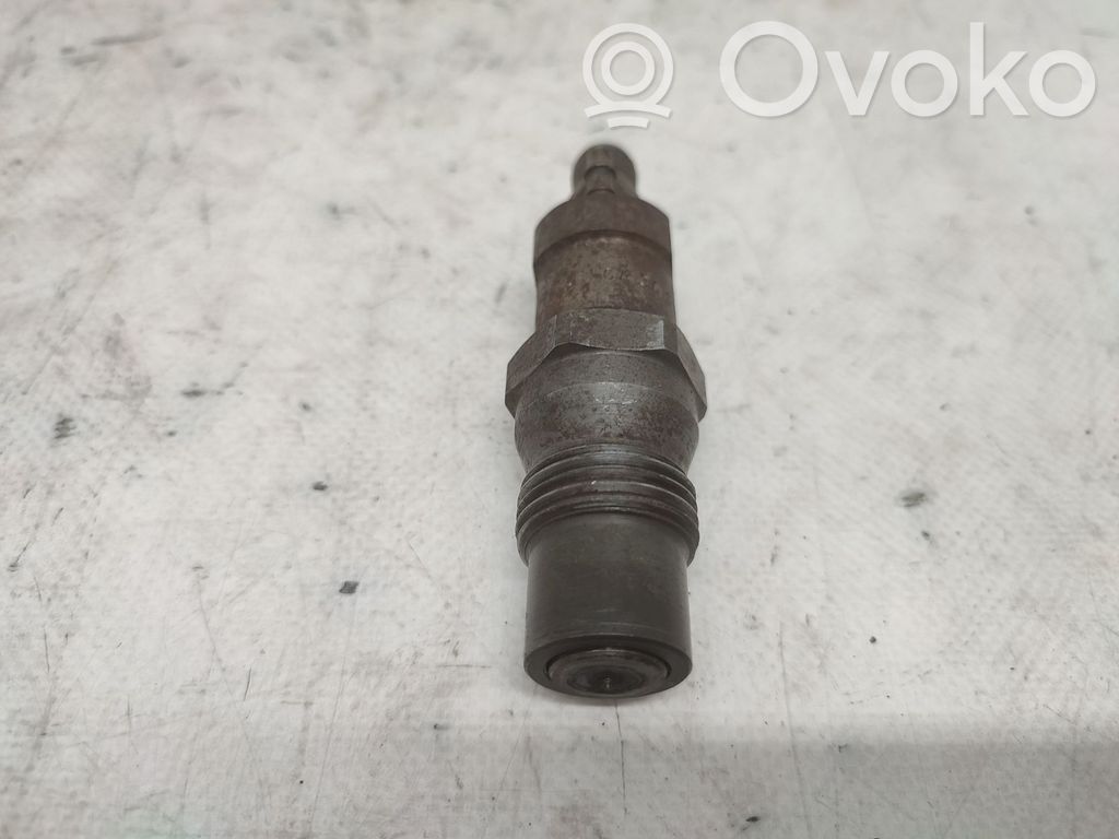 Inyector de combustible   1011055