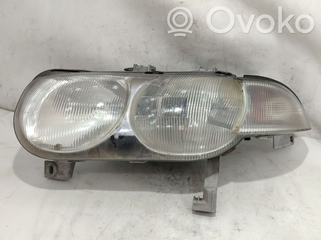 Headlight/headlamp   XBC104530