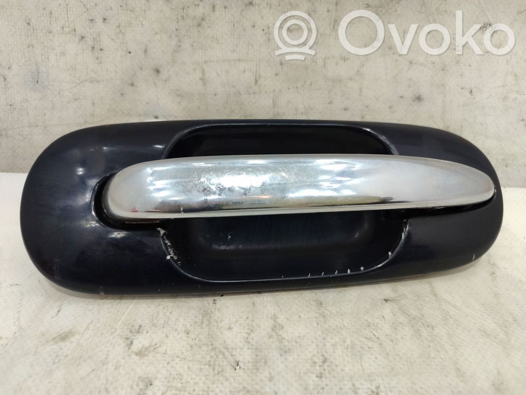 Rover 45 Manecilla externa puerta delantera 