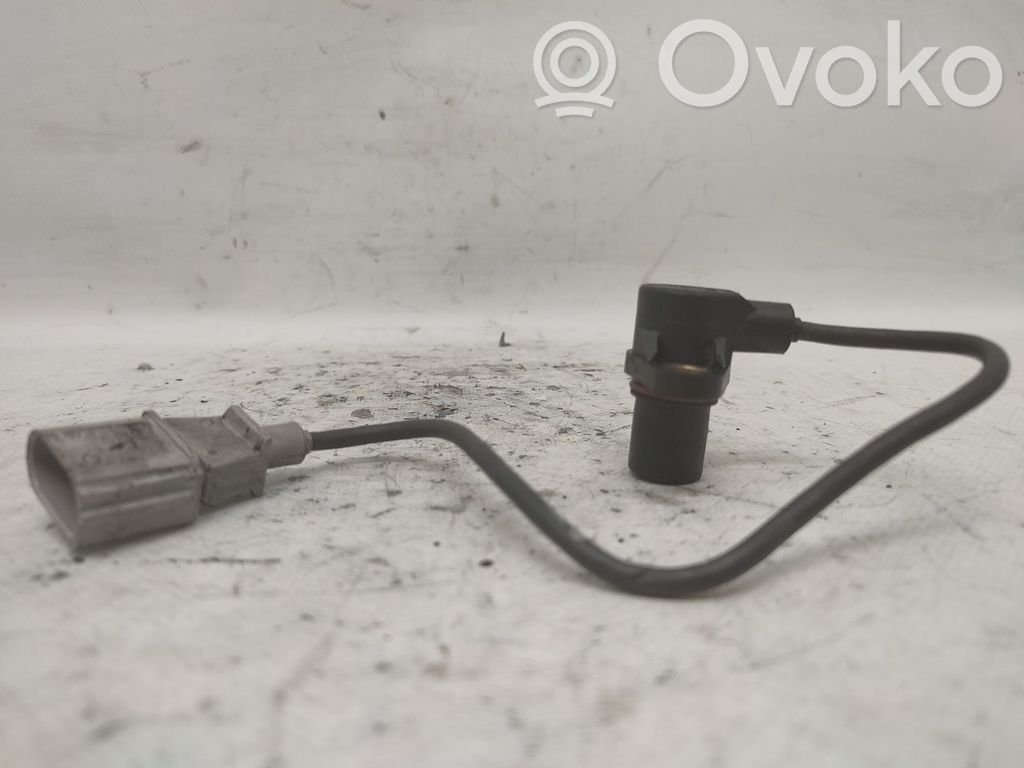 Sensor   0261210146
