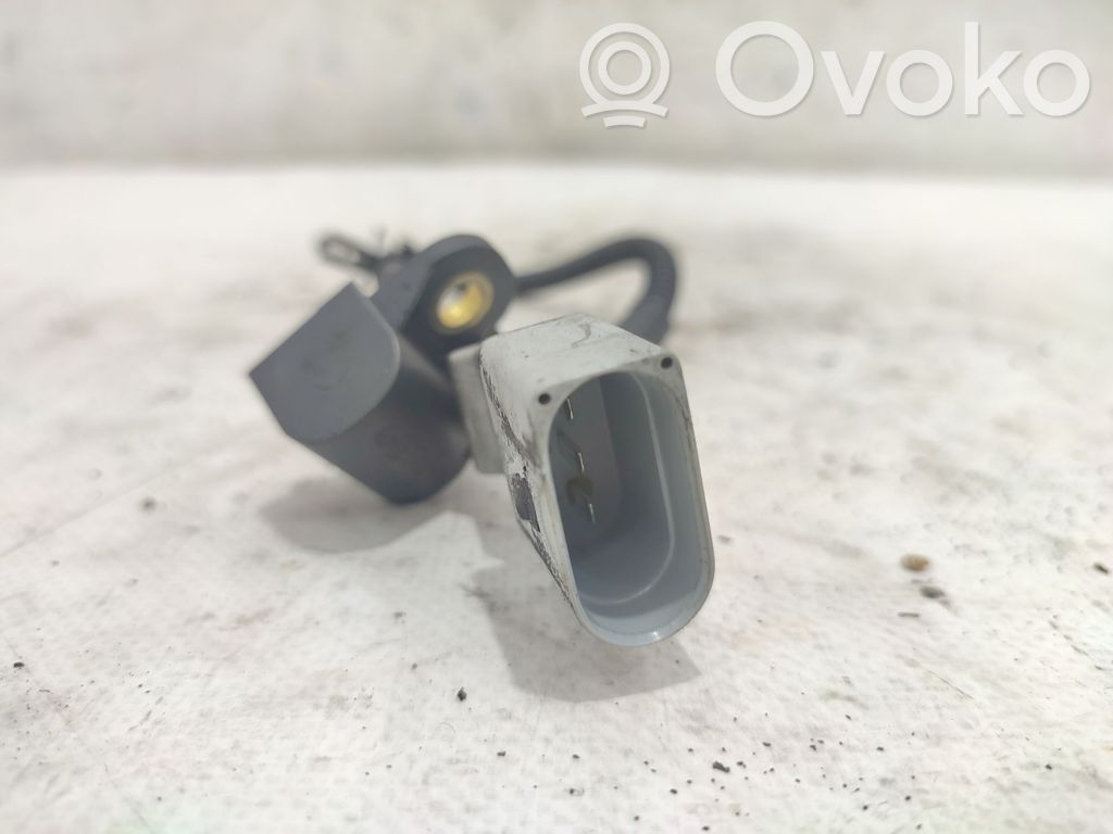 Sensor   1J0973723