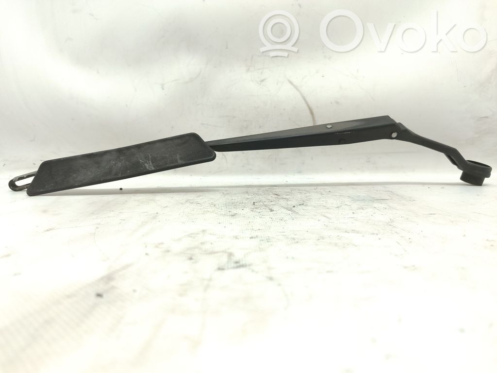 Mazda 323 Front wiper blade arm 