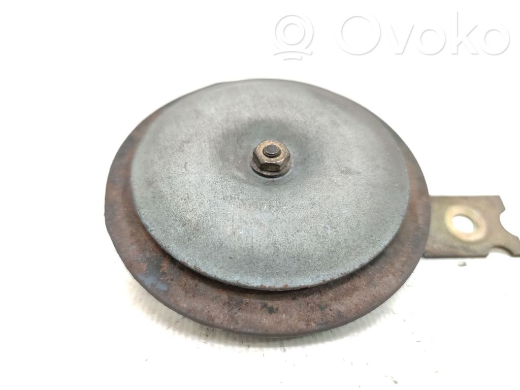 Äänimerkkilaite   N05366780