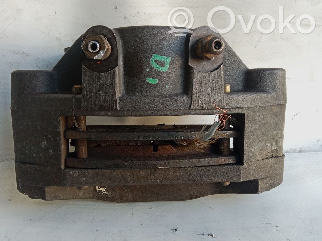 Ligier Ambra Front brake caliper 
