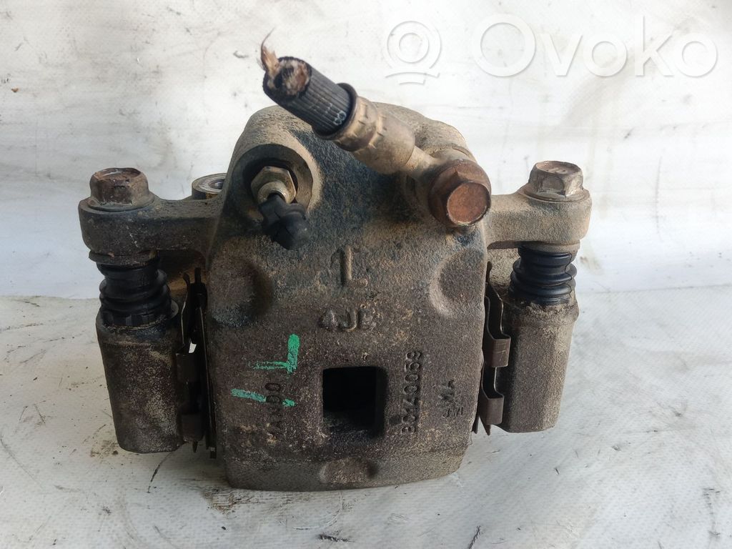 Takajarrusatula   4841009002,BC140059