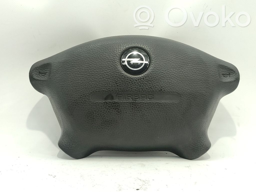Airbag volan   90507948