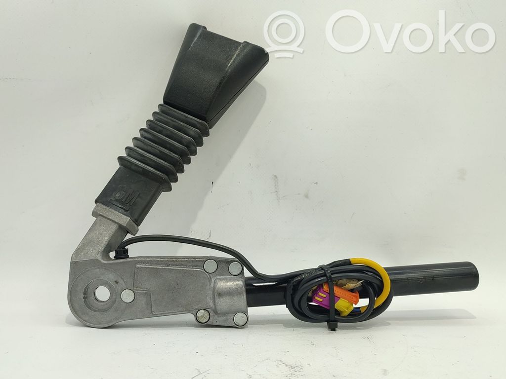 Airbag dello sterzo   90585747