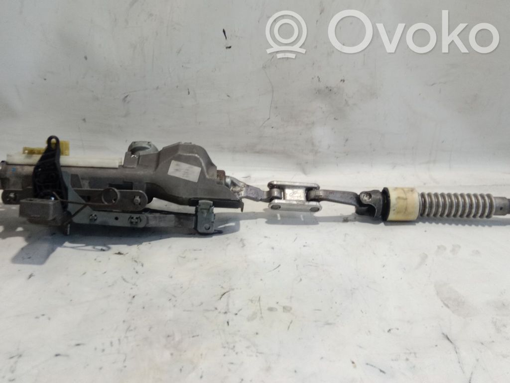 Ax volan   2114604016