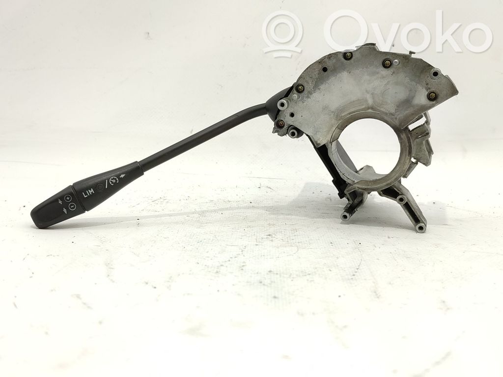 Comutator/buton multifuncțional   A1715402445