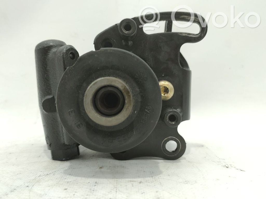 Ford Mondeo MK II Power steering pump 