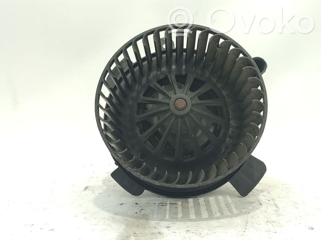 Heizungslüfter   6441S6