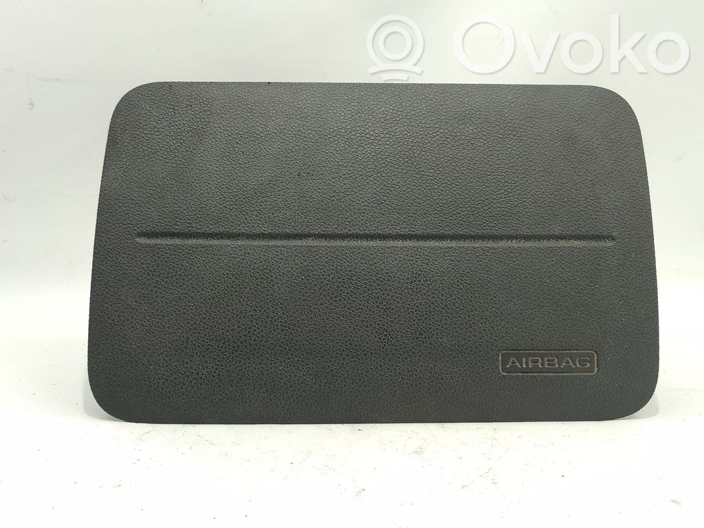 Airbag lateral   1219792