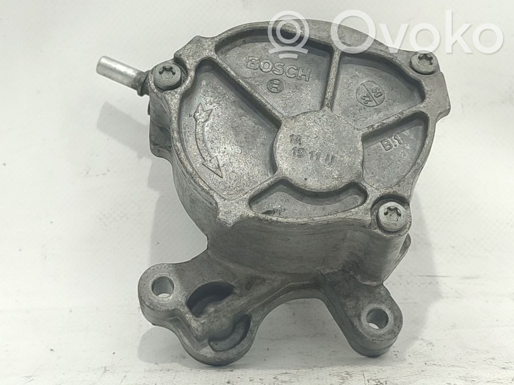 Alipainepumppu   9801888780
