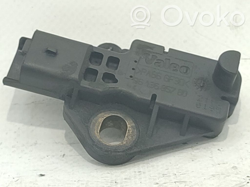Sensor   9643695780