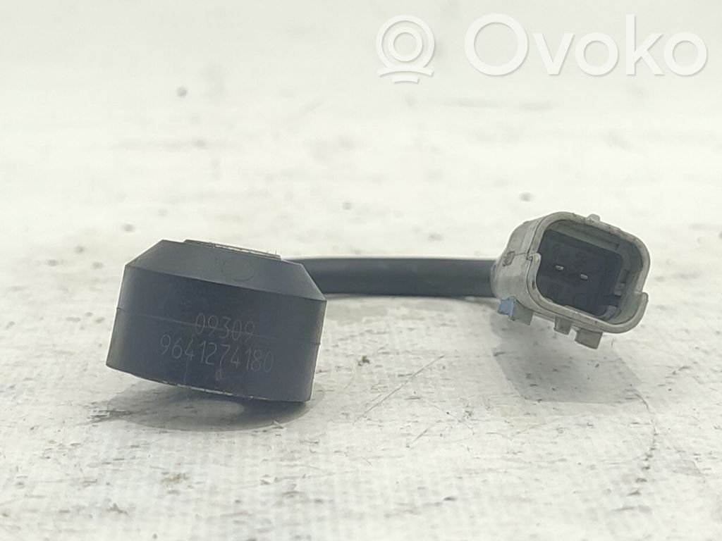 Sensor   9641274180