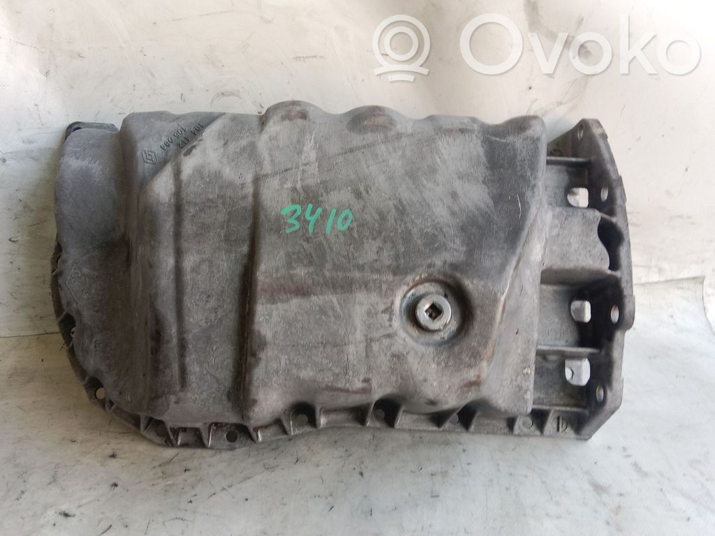 Cárter   8200728381