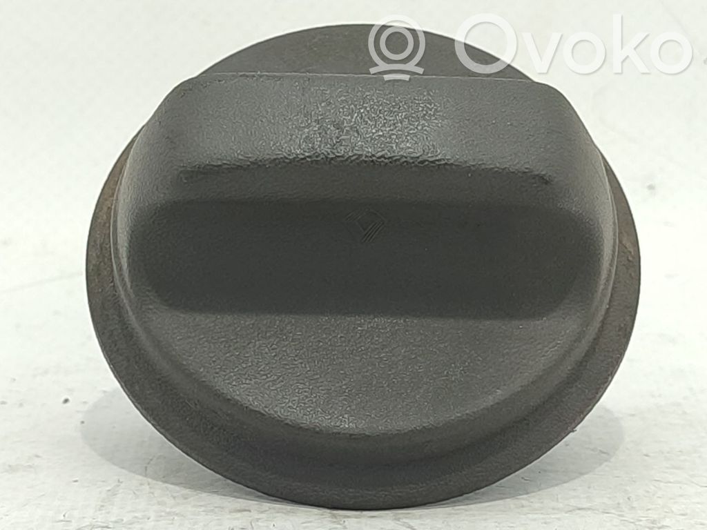 Tappo cornice del serbatoio   7701471585,7701471585