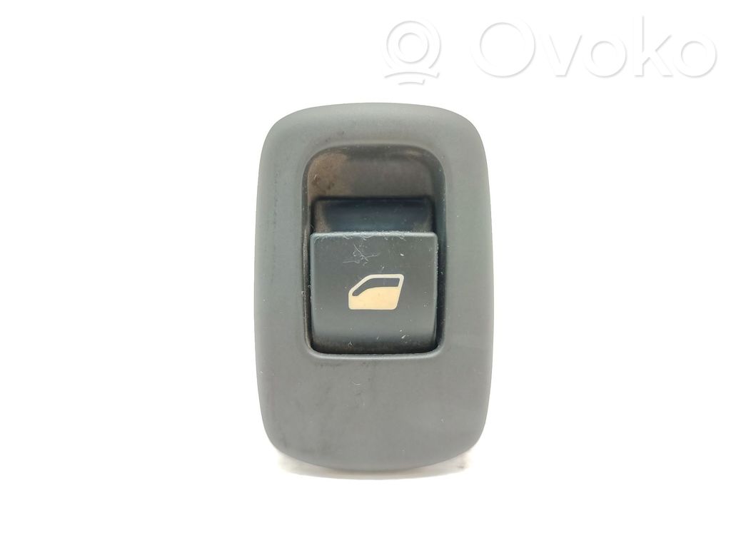 Citroen C5 Electric window control switch 