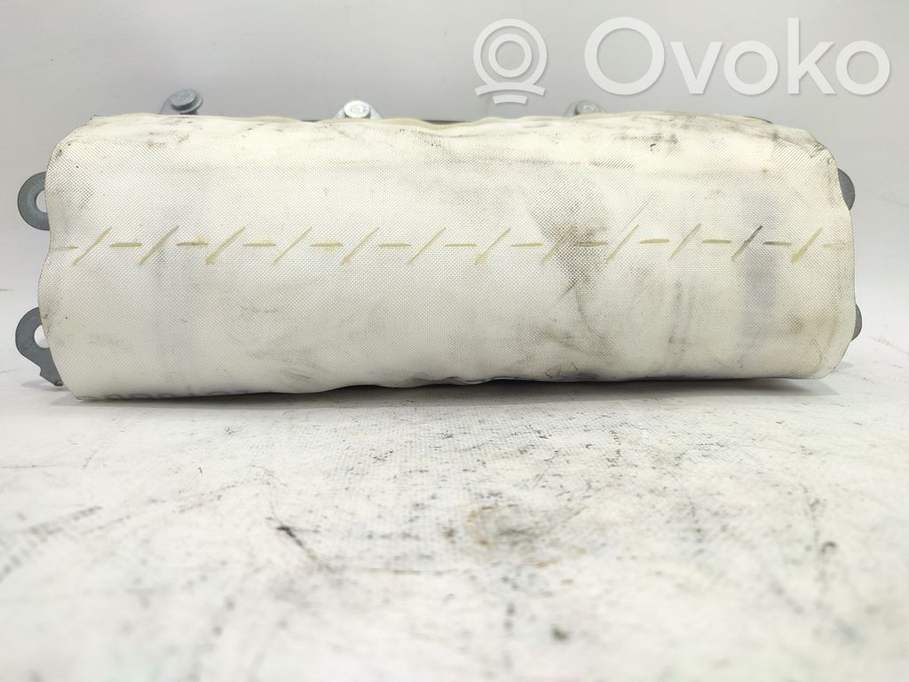 Airbag lateral   1320574