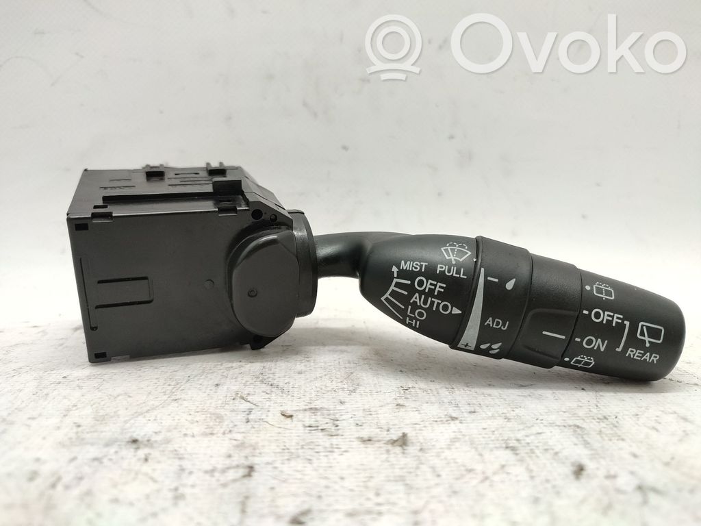 Leva comando tergicristalli   M29843