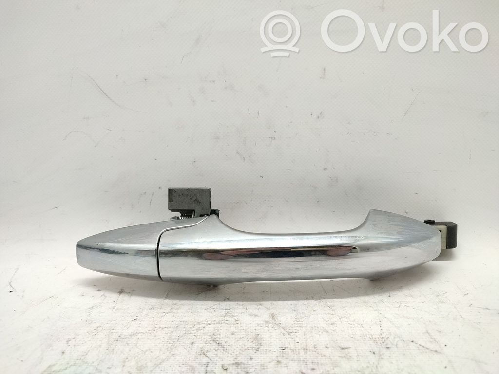 Honda CR-V Maniglia esterna per portiera posteriore 