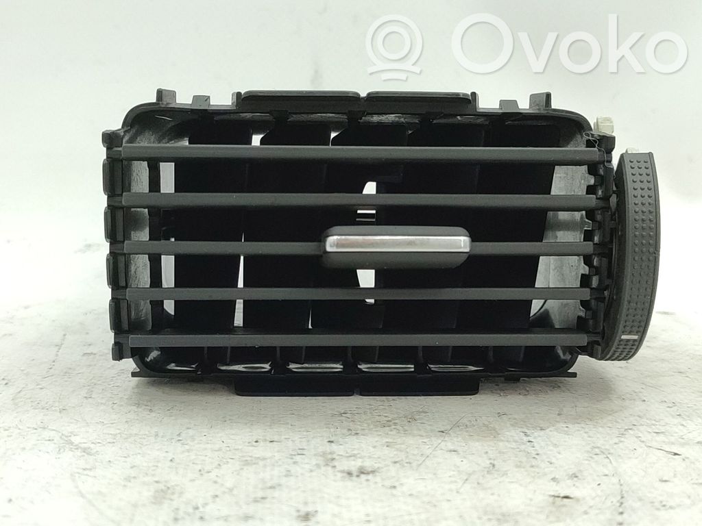 Toyota Avensis T250 Grilă ventilație centrală