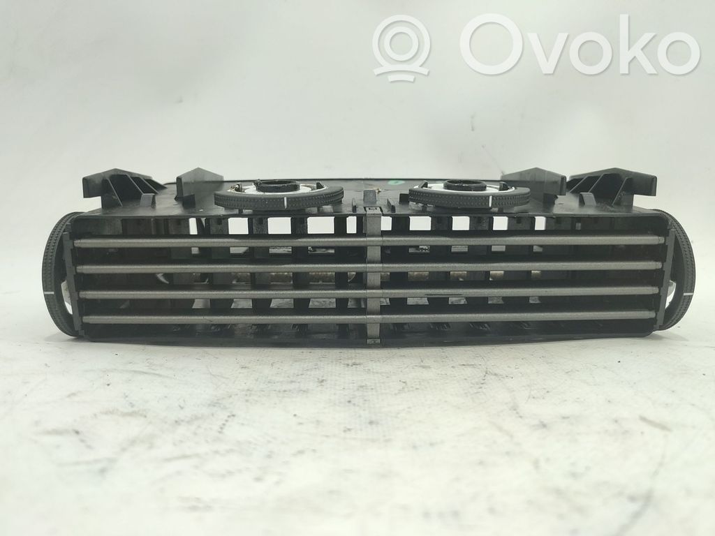 Opel Astra G Grilă ventilație centrală