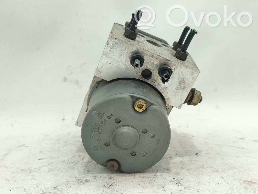 Pompe ABS   9630532980,9630532980