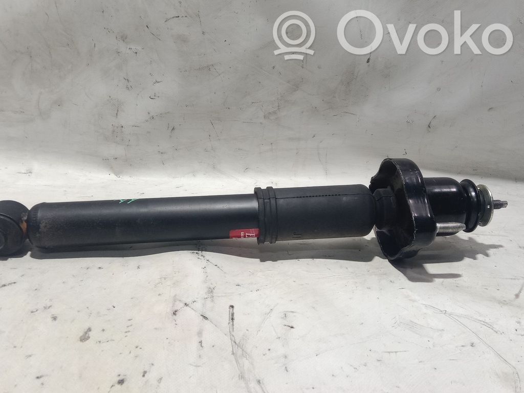 Amortizor spate   4162A050,349040