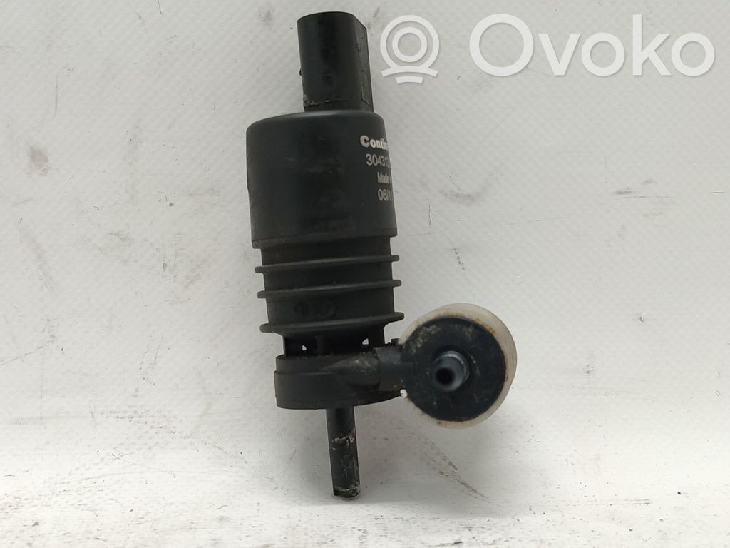 Pompă spălător parbriz   8260A059,3043125
