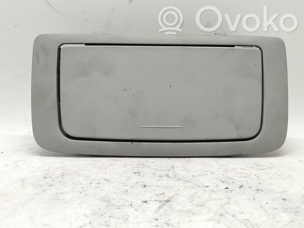 Guantera   7200A342,7200A342