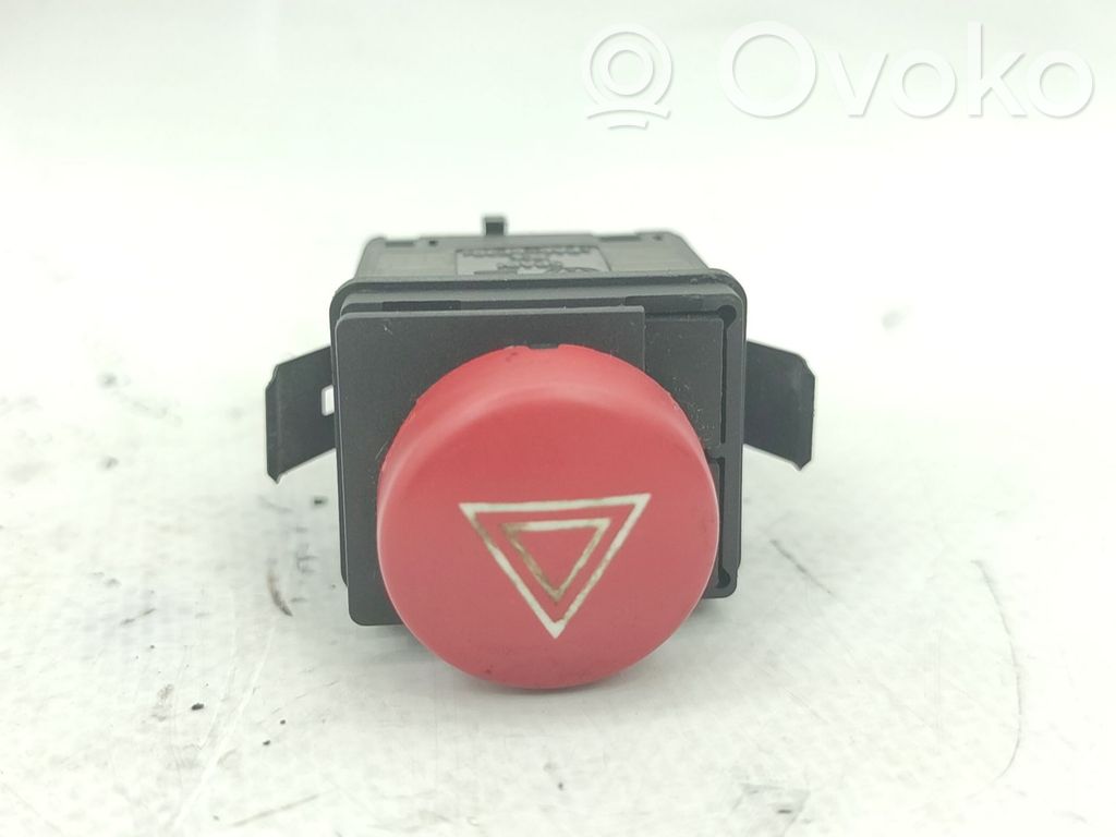 Seat Ibiza III (6L) Interruttore luci di emergenza
