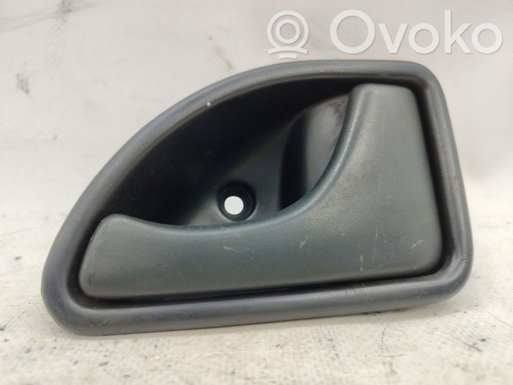 Renault Kangoo I Etuoven sisäkahva