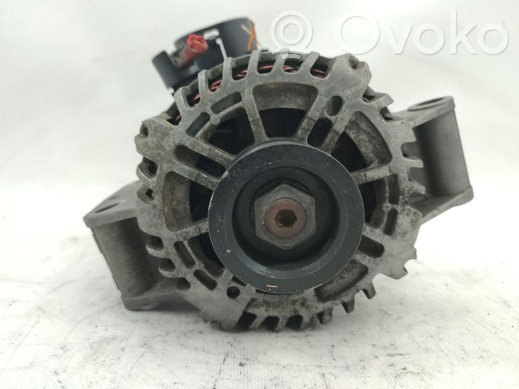 Ford Mondeo Mk III Generatore/alternatore 