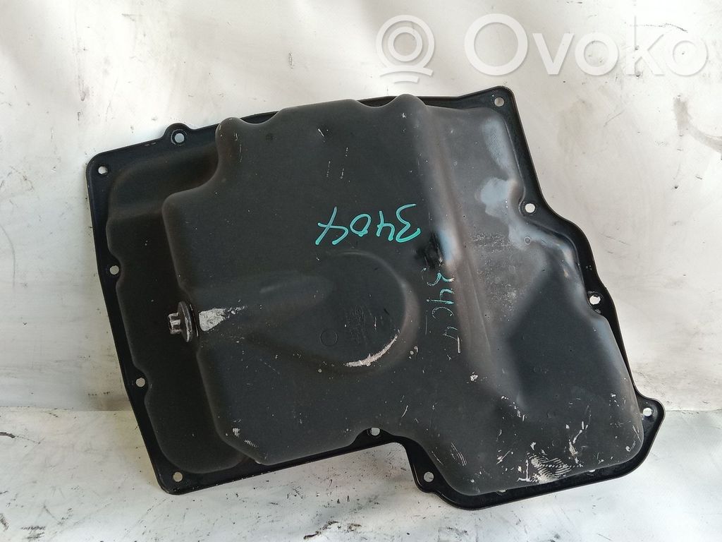 Ford Mondeo Mk III Miska olejowa 