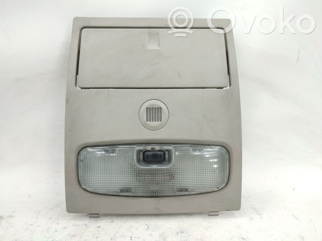 Autre éclairage intérieur   4704788,1S71F045B54A